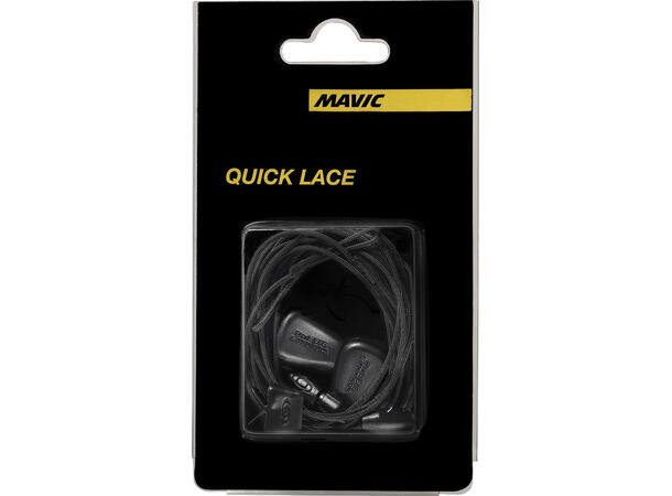 MAVIC QUICK LACE KIT L39456400